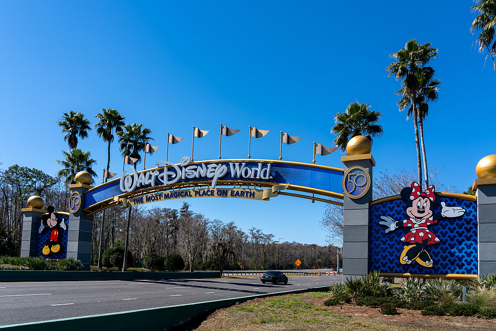 (Photo credit: JHVEPhoto - stock.adobe.com)