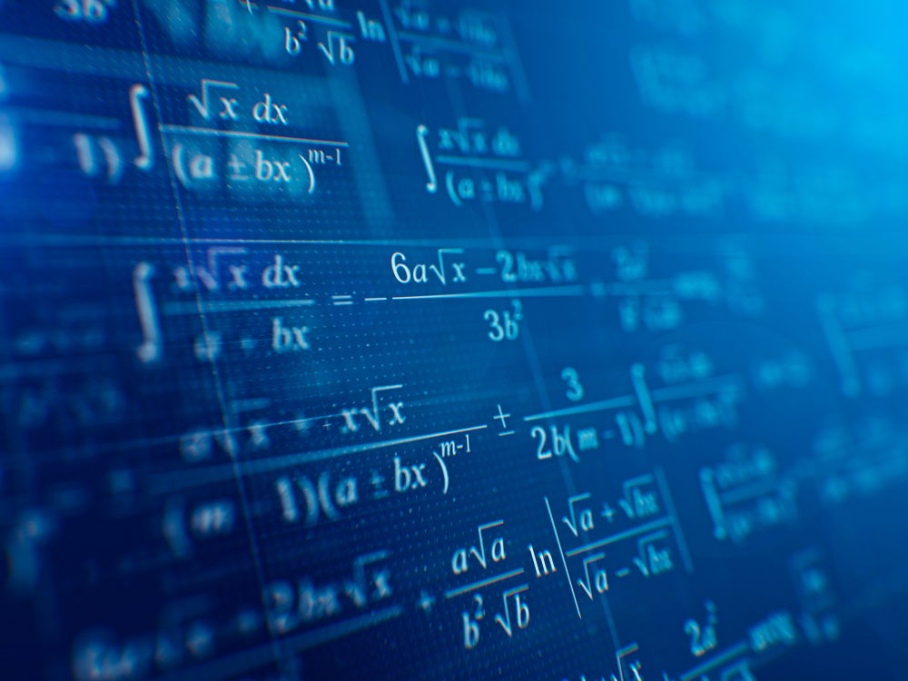 Southwestern Students Earn Honorable Mentions at the 2019 Mathematical Contest in Modeling