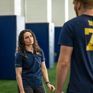 (Image courtesy University of Michigan)