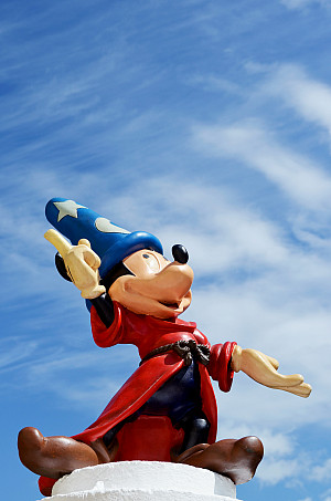 (Photo credit: murdocksimages - stock.adobe.com)