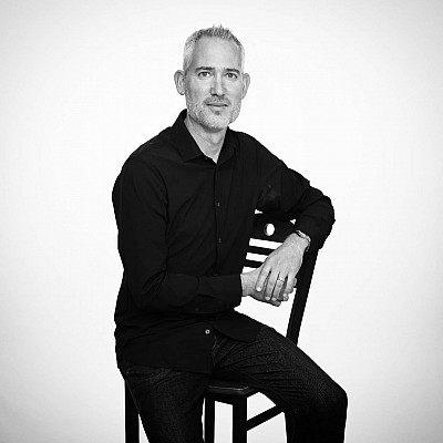 Jason Schayot '97