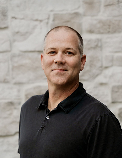 Geoff Clawson '98