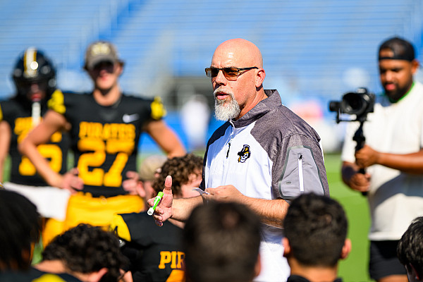 Bill Kriesel