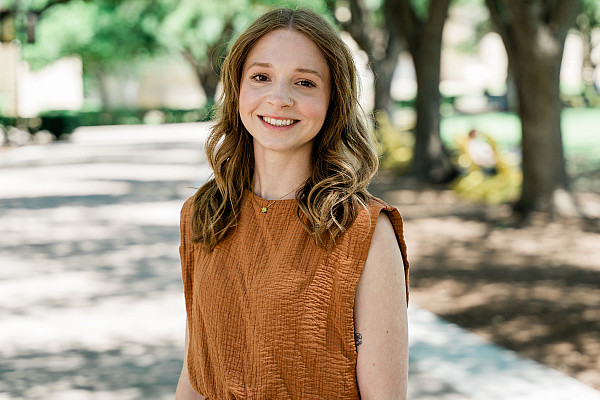 Elena Clark