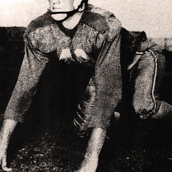Red McCombs