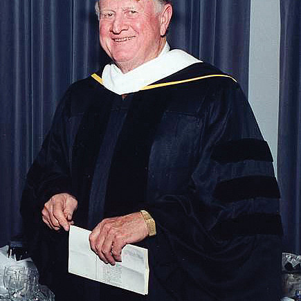 Red McCombs