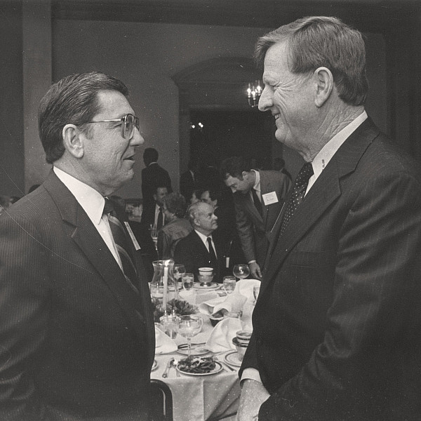 Red McCombs