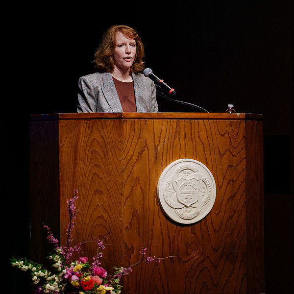 Brown Symposium 2023