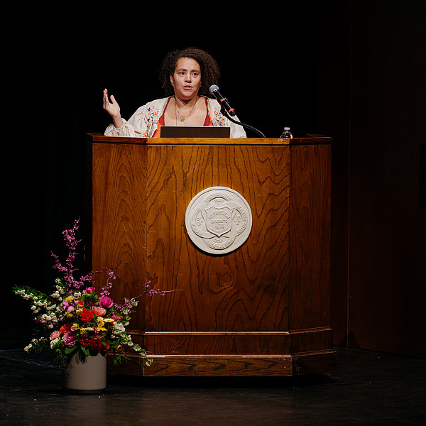 Brown Symposium 2023