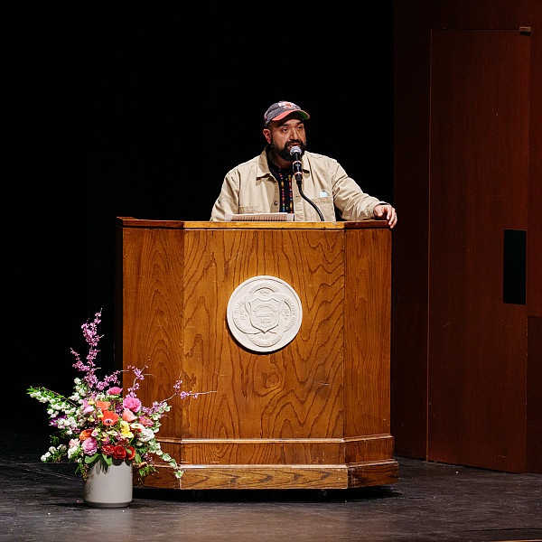 Brown Symposium 2023