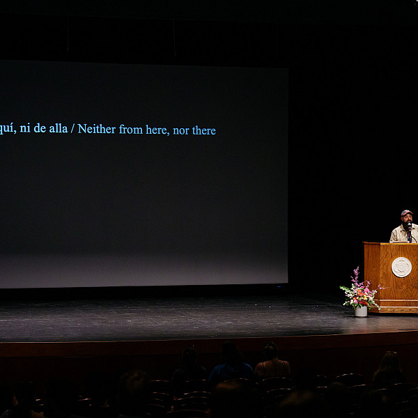 Brown Symposium 2023