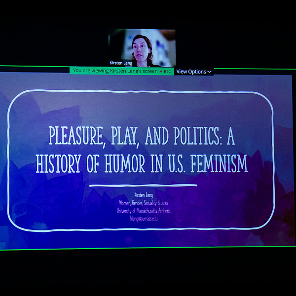 Brown Symposium 2023