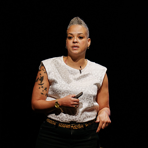 Brown Symposium 2023