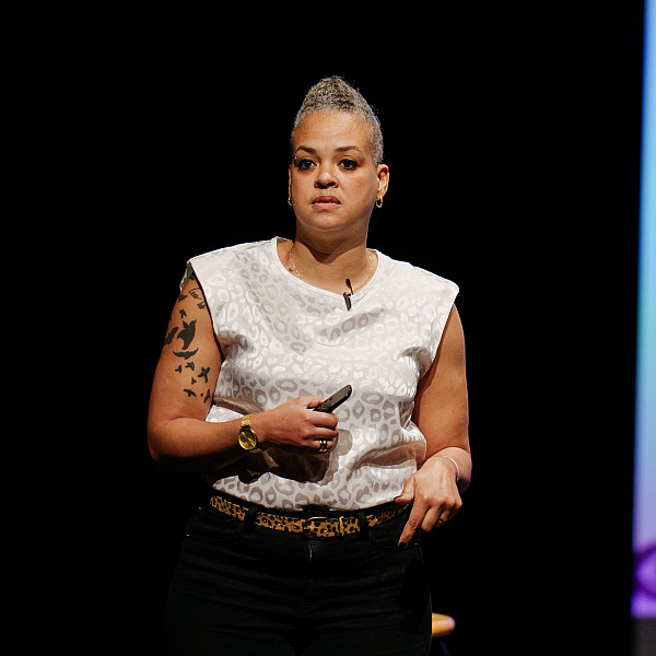Brown Symposium 2023