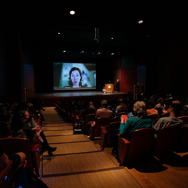 Brown Symposium 2023