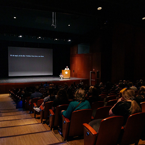 Brown Symposium 2023