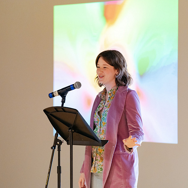 Brown Symposium 2023