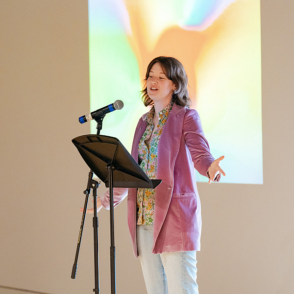 Brown Symposium 2023