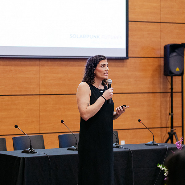Brown Symposium 2023