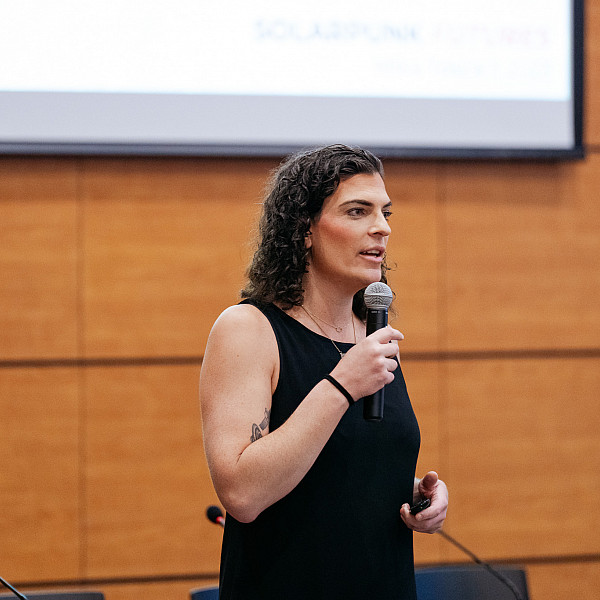 Brown Symposium 2023
