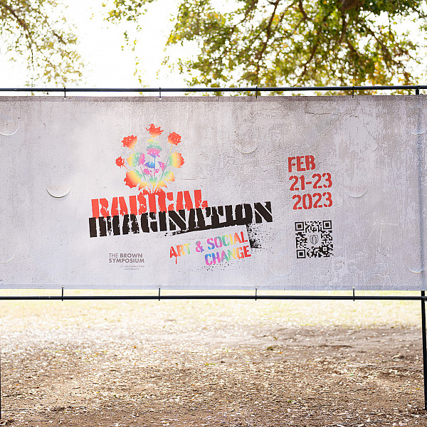 Brown Symposium 2023