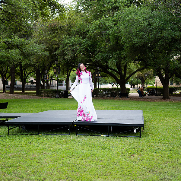 2023 International Culture Day