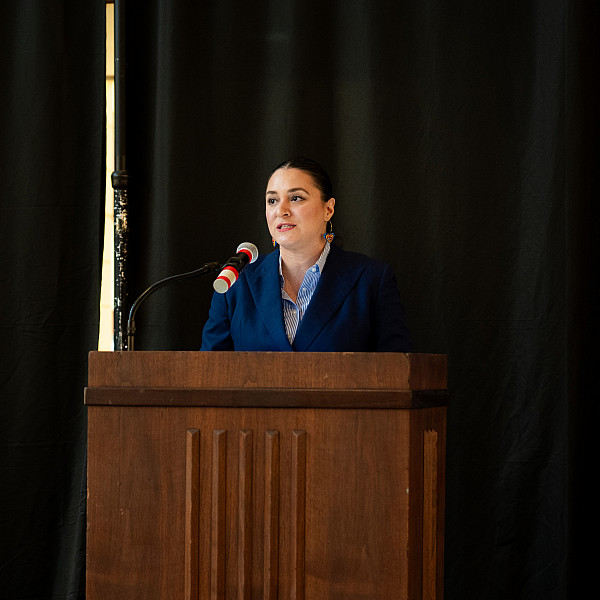HLHM Kickoff Event 2023
