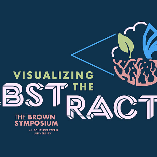 Brown Symposium