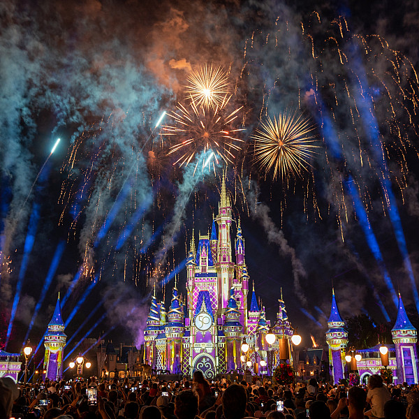(Photo credit: Shawn.ccf - stock.adobe.com)