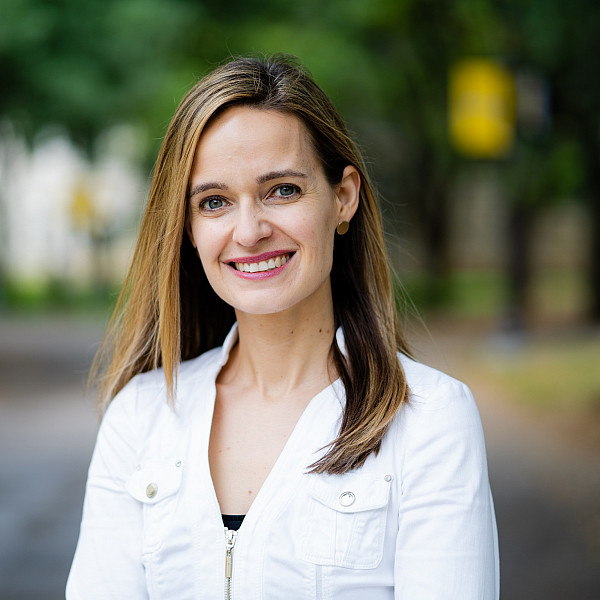 Allison Miller