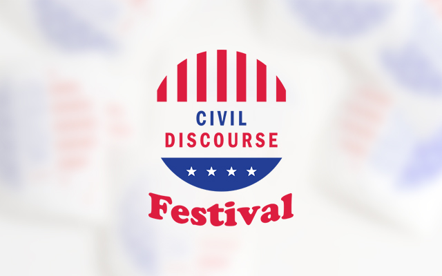 SU Project for Civil Discourse