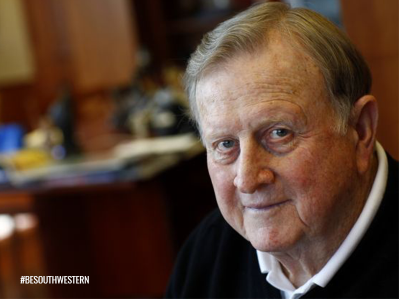 Red McCombs