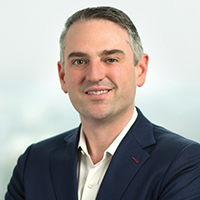 Adam Meltzer