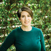 Kari Torres Meyer
