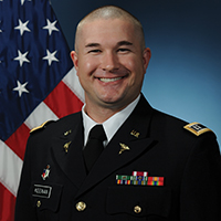 Patrick Keenan