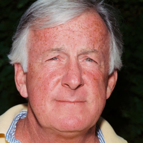Paul Marshall
