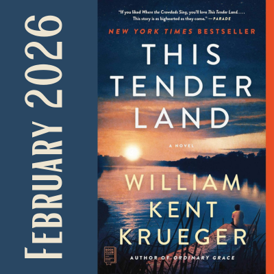 This Tender Land