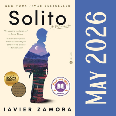 Solito