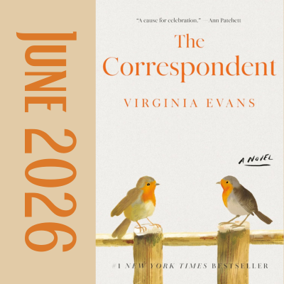 The Correspondent