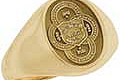 Balfour Ring Order Days