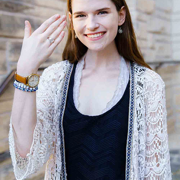 Homecoming 2018