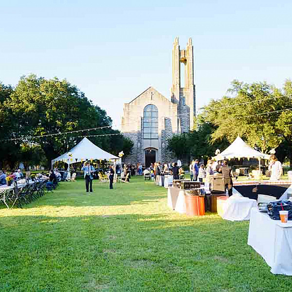 Homecoming 2018