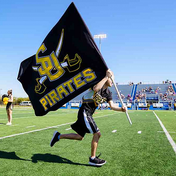 Homecoming 2018