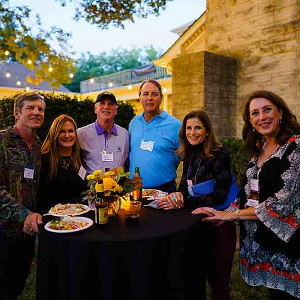 Homecoming 2018
