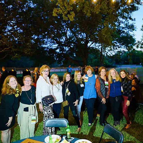 Homecoming 2018