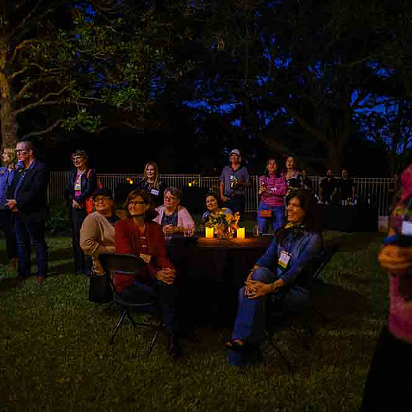 Homecoming 2018