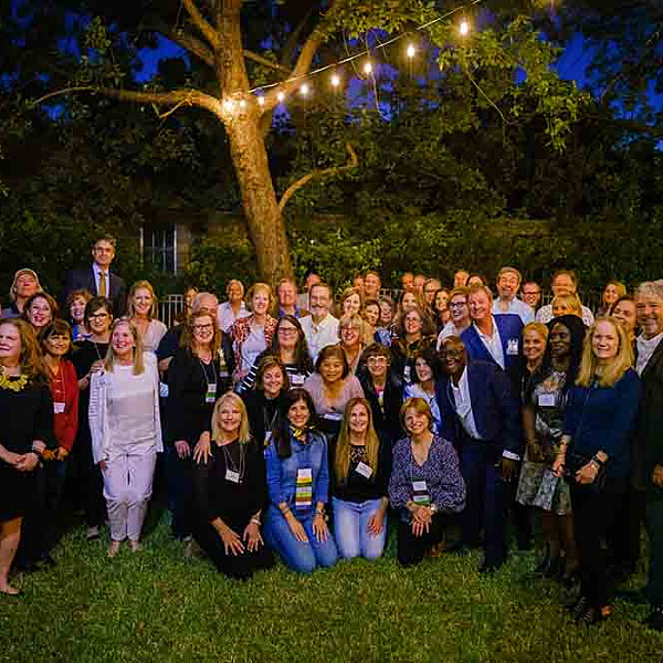 Homecoming 2018
