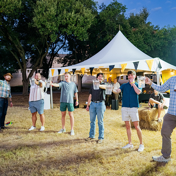 2024 Homecoming