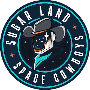 Space Cowboys