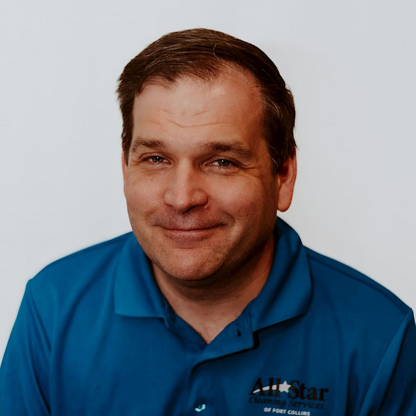 Derek Christian
